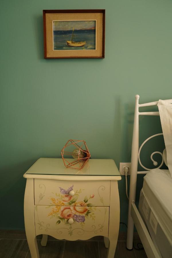 Athens Central Apartment 2 Mins To Metro Экстерьер фото