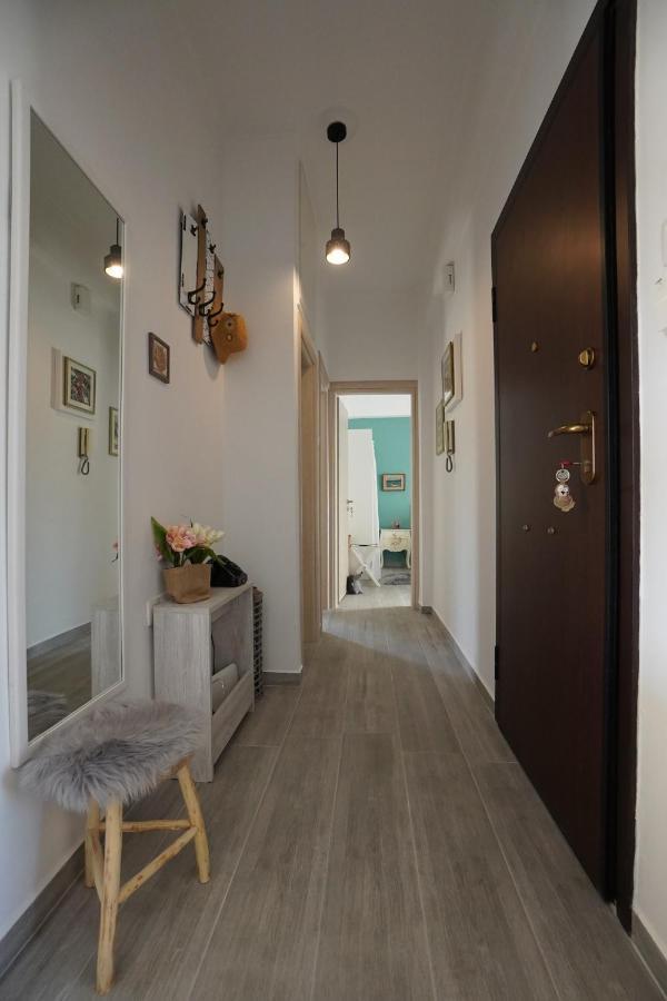 Athens Central Apartment 2 Mins To Metro Экстерьер фото