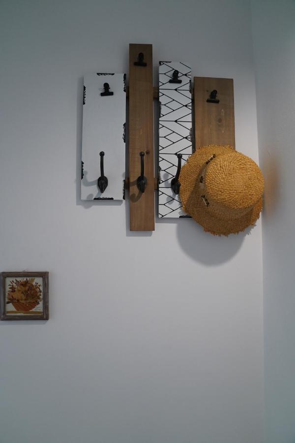 Athens Central Apartment 2 Mins To Metro Экстерьер фото