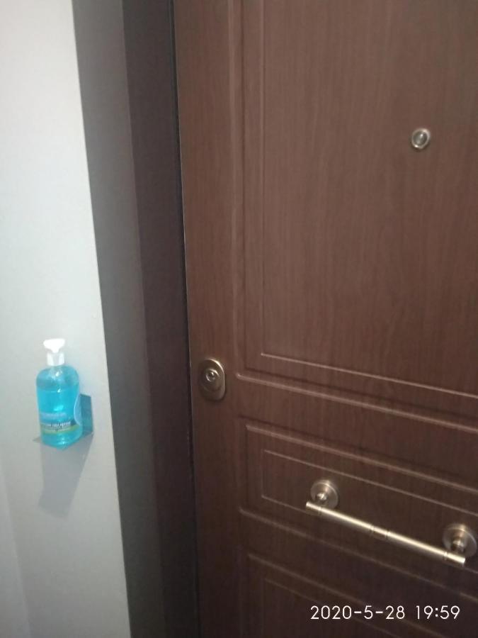 Athens Central Apartment 2 Mins To Metro Экстерьер фото
