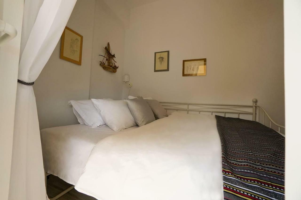Athens Central Apartment 2 Mins To Metro Экстерьер фото