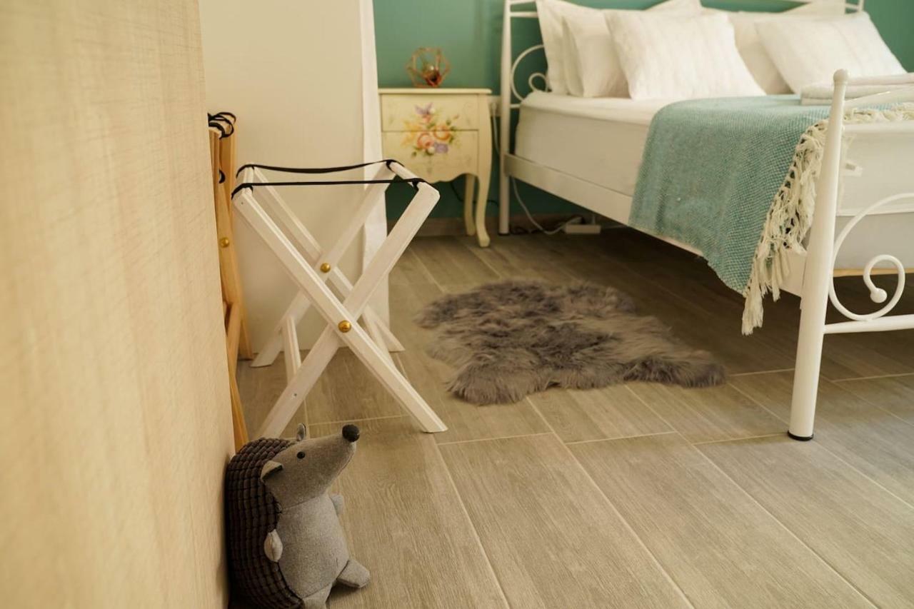 Athens Central Apartment 2 Mins To Metro Экстерьер фото