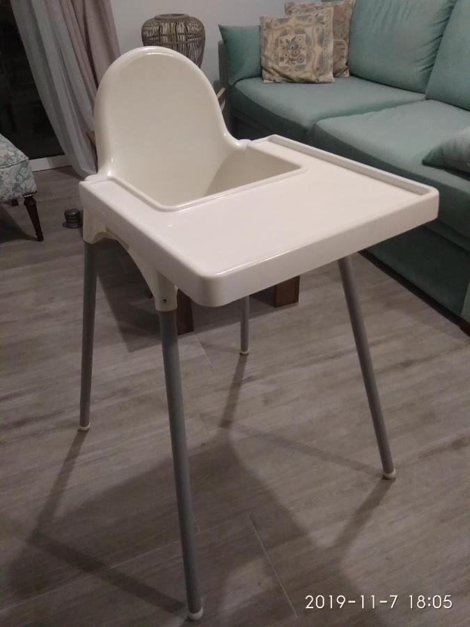 Athens Central Apartment 2 Mins To Metro Экстерьер фото